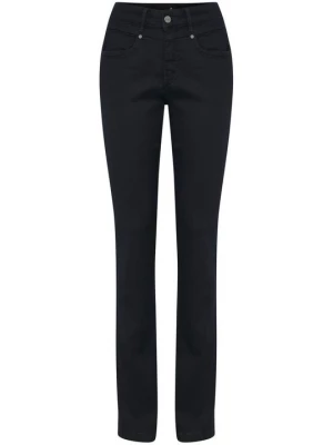Obrázek produktu Džíny Slim Fit Fransa černá