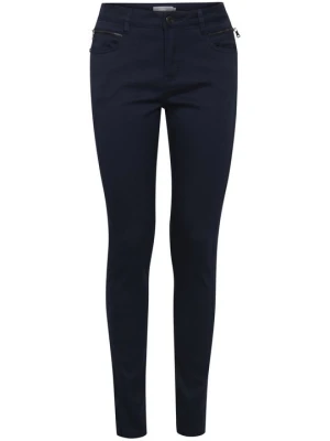 Obrázek produktu Džíny Slim Fit Fransa modrá
