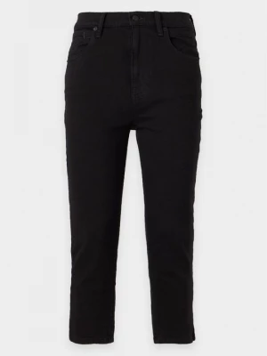 Obrázek produktu Džíny Slim Fit Free People černá