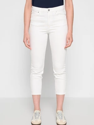 Obrázek produktu Džíny Slim Fit French Connection