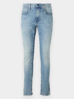 Obrázek produktu Džíny Slim Fit G-Star