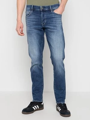 Obrázek produktu Džíny Slim Fit G-Star