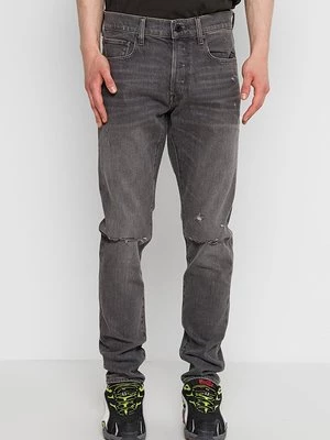 Obrázek produktu Džíny Slim Fit G-Star