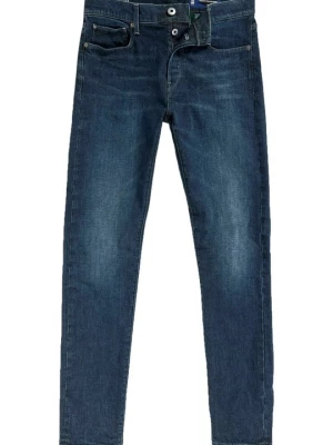 Obrázek produktu Džíny Slim Fit G-Star