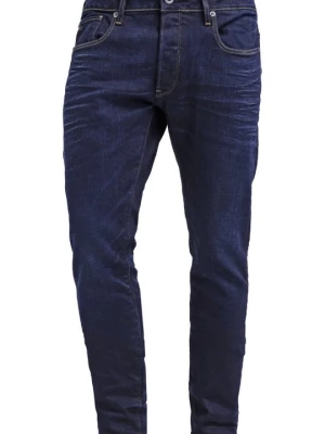 Obrázek produktu Džíny Slim Fit G-Star