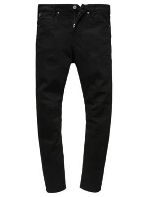 Obrázek produktu Džíny Slim Fit G-Star