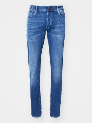 Obrázek produktu Džíny Slim Fit G-Star