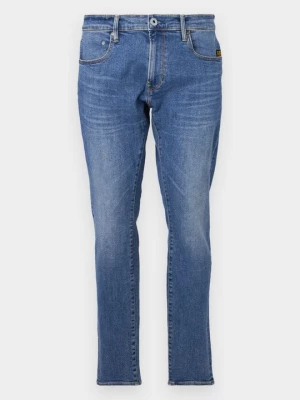 Obrázek produktu Džíny Slim Fit G-Star