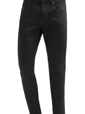 Obrázek produktu Džíny Slim Fit G-Star
