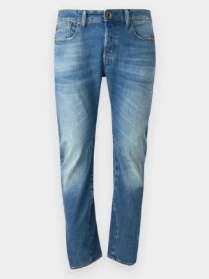 Obrázek produktu Džíny Slim Fit G-Star