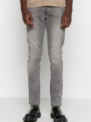 Obrázek produktu Džíny Slim Fit G-Star