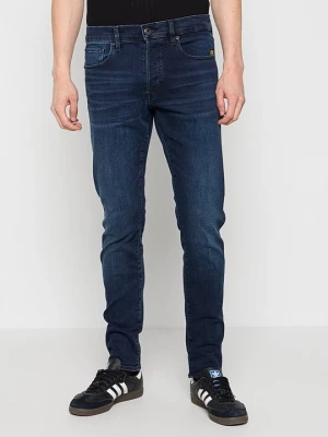 Obrázek produktu Džíny Slim Fit G-Star