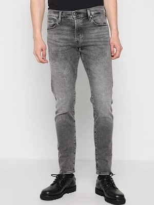 Obrázek produktu Džíny Slim Fit G-Star antracitová