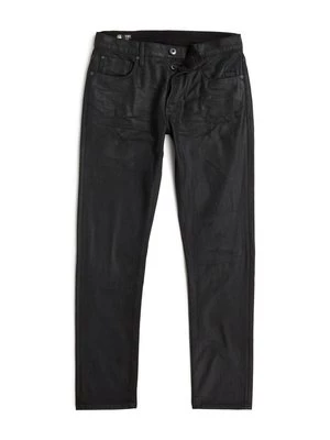 Obrázek produktu Džíny Slim Fit G-Star černá