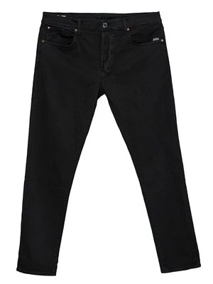 Obrázek produktu Džíny Slim Fit G-Star černá
