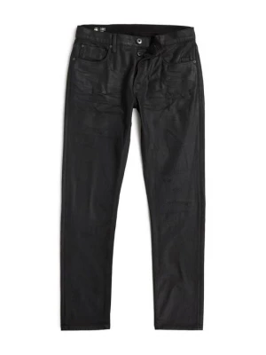 Obrázek produktu Džíny Slim Fit G-Star černá