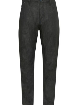Obrázek produktu Džíny Slim Fit G-Star černá