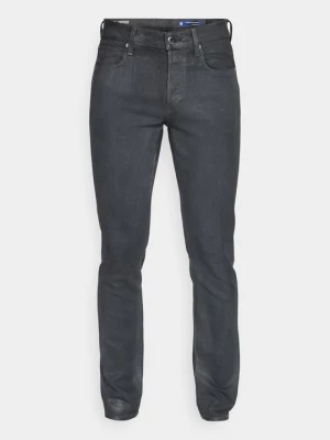 Obrázek produktu Džíny Slim Fit G-Star černý denim