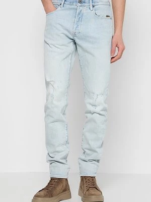 Obrázek produktu Džíny Slim Fit G-Star modrá