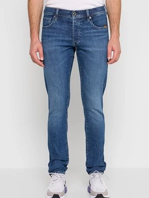 Obrázek produktu Džíny Slim Fit G-Star modrá