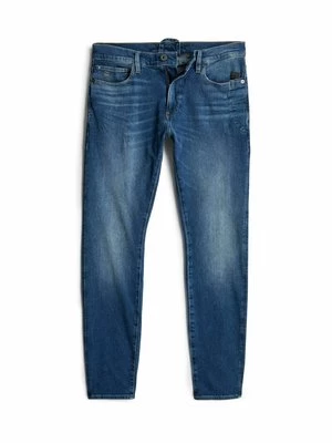 Obrázek produktu Džíny Slim Fit G-Star modrá