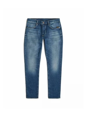 Obrázek produktu Džíny Slim Fit G-Star modrá