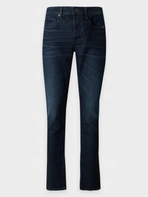 Obrázek produktu Džíny Slim Fit G-Star modrá
