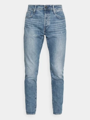 Obrázek produktu Džíny Slim Fit G-Star modrý denim