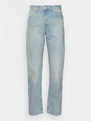 Obrázek produktu Džíny Slim Fit G-Star modrý denim