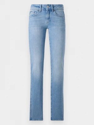 Obrázek produktu Džíny Slim Fit G-Star světlemodrý denim