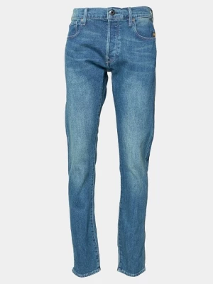 Obrázek produktu Džíny Slim Fit G-Star zelená