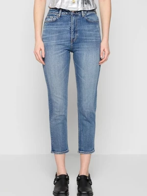 Obrázek produktu Džíny Slim Fit Ganni