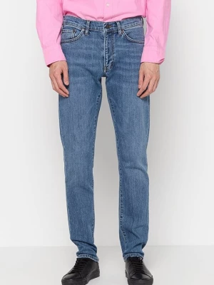 Obrázek produktu Džíny Slim Fit Gant
