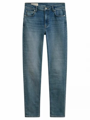 Obrázek produktu Džíny Slim Fit Gant světlemodrý denim