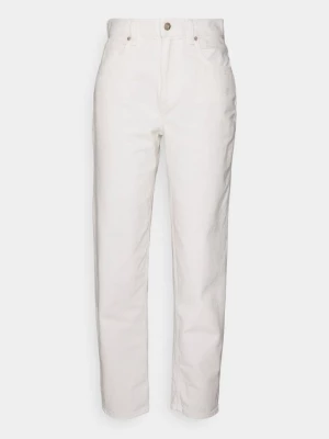 Obrázek produktu Džíny Slim Fit GAP