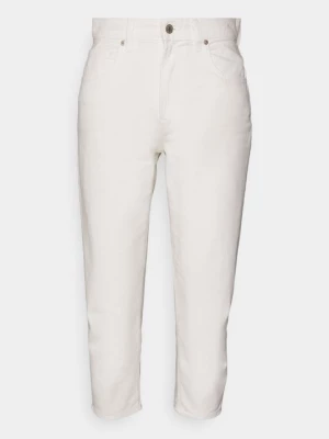 Obrázek produktu Džíny Slim Fit GAP