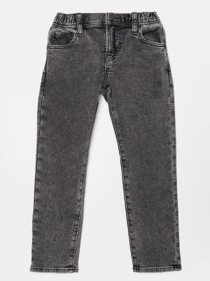 Obrázek produktu Džíny Slim Fit GAP