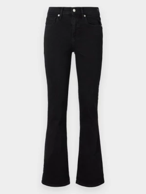 Obrázek produktu Džíny Slim Fit GAP černá