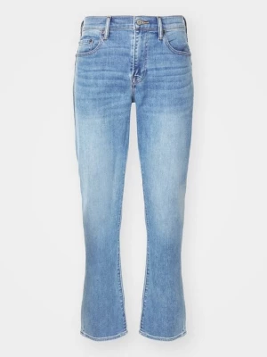Obrázek produktu Džíny Slim Fit GAP černá