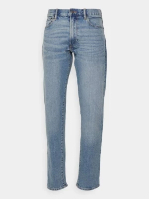 Obrázek produktu Džíny Slim Fit GAP černá