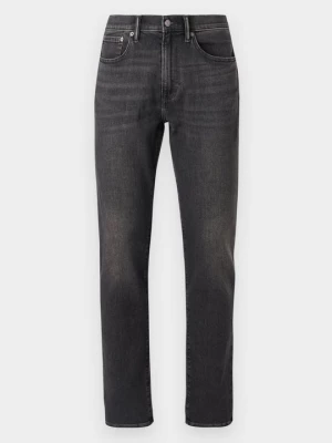 Obrázek produktu Džíny Slim Fit GAP černá
