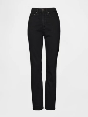 Obrázek produktu Džíny Slim Fit GAP černá