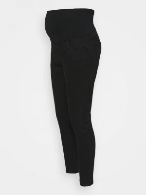 Obrázek produktu Džíny Slim Fit GAP černá