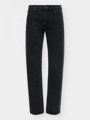 Obrázek produktu Džíny Slim Fit GAP černá