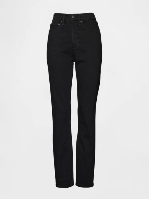 Obrázek produktu Džíny Slim Fit GAP černá
