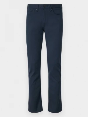 Obrázek produktu Džíny Slim Fit GAP černý denim
