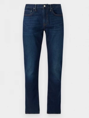 Obrázek produktu Džíny Slim Fit GAP modrý denim
