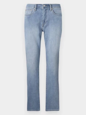 Obrázek produktu Džíny Slim Fit GAP světle modrá
