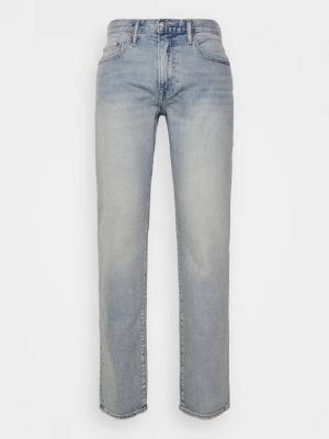 Obrázek produktu Džíny Slim Fit GAP světlemodrý denim