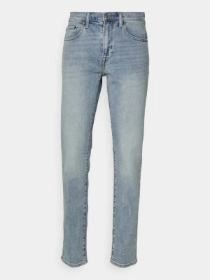 Obrázek produktu Džíny Slim Fit GAP světlemodrý denim